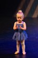Mini Stars Circus 1E  12